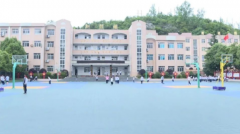 每次来到愿望商城兑换到产品时让我学习